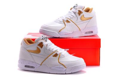 cheap nike air flight 89 cheap no. 14